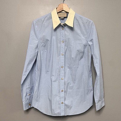Gucci women light blue - women’s,