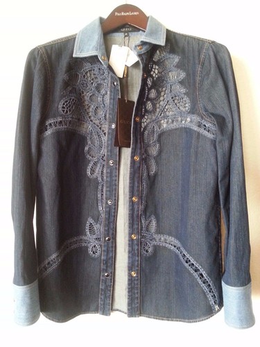 New 2150 gucci women - new, women's