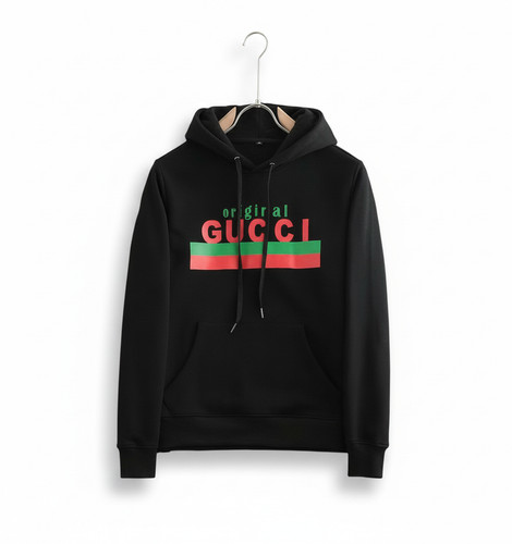 Gucci hoodie men - hoodie,